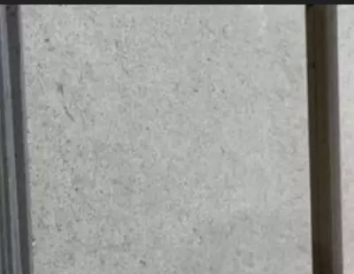 Натуральный камень гранит Eron travertin - 381 196.2 сум / шт