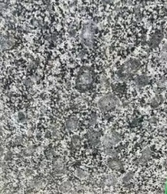 Qoshrabod tabiiy granit toshi