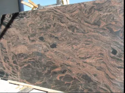 Натуральный камень гранит Avrora - 150 000 сум / шт