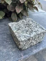 Tabiiy tosh granit maydalangan - 145 000 so'm