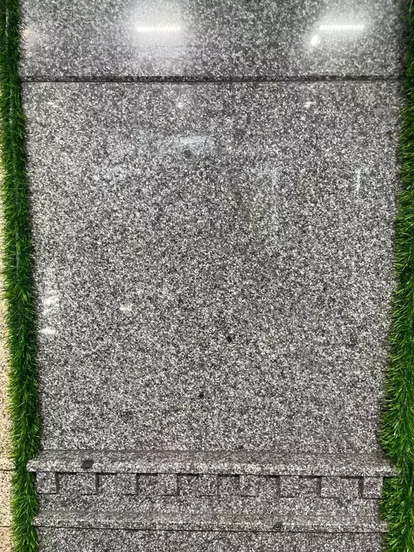 Натуральный камень гранит Kok saroy