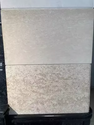 Kok saroy tabiiy granit toshi