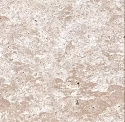 Натуральный камень гранит Qirgizton travertin