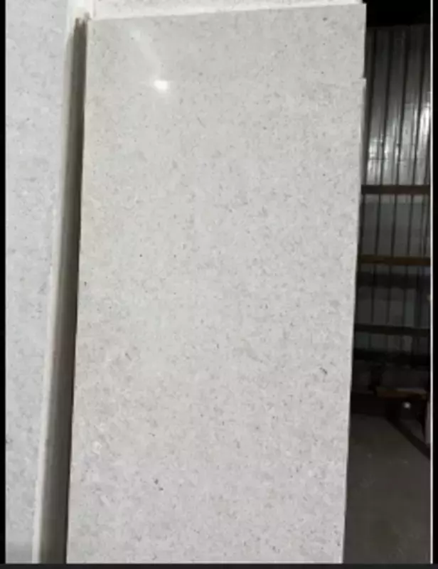 Натуральный камень гранит Eron travertin