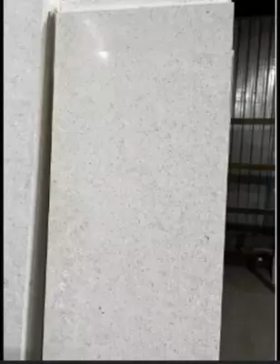 Eron travertin tabiiy granit toshi