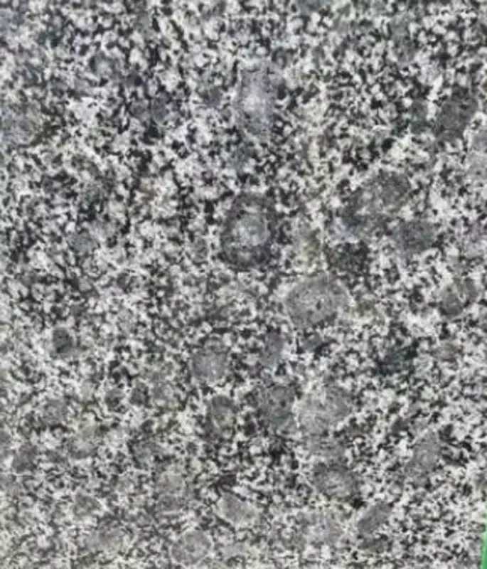 Granit Натуральный камень гранит Qoshrabod.