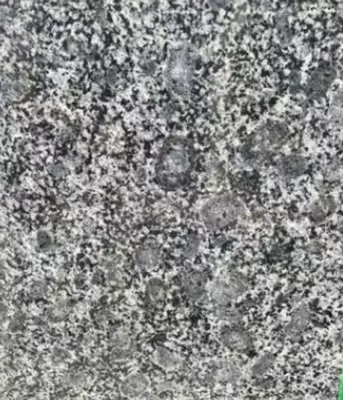 Granit Натуральный камень гранит Qoshrabod.