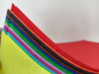 по запросу Фетр А4