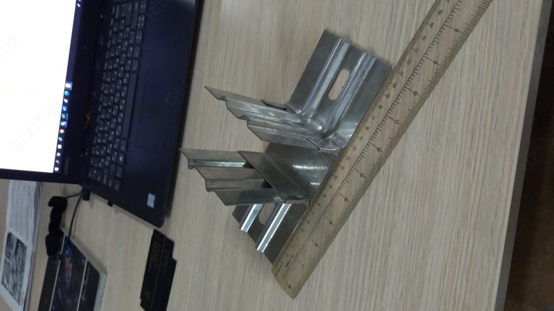 Кронштейн - от {0} сум