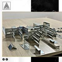 от {0} сум Профиль для фасада из оцинковки