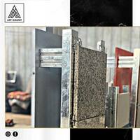 от {0} сум Кронштейн