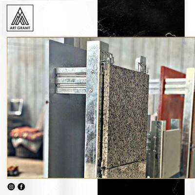 9 000 so'm / donadan Кронштейн