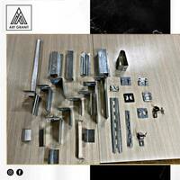 Кронштейн Оптом и розница