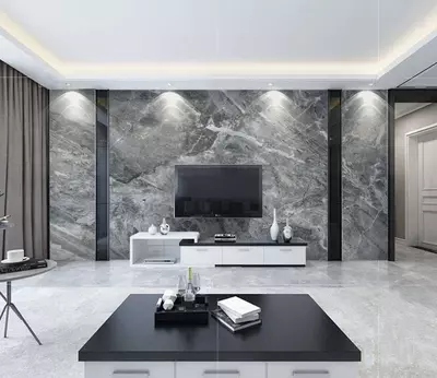 Мрамор - Цена по запросу