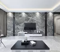 Мрамор - по запросу