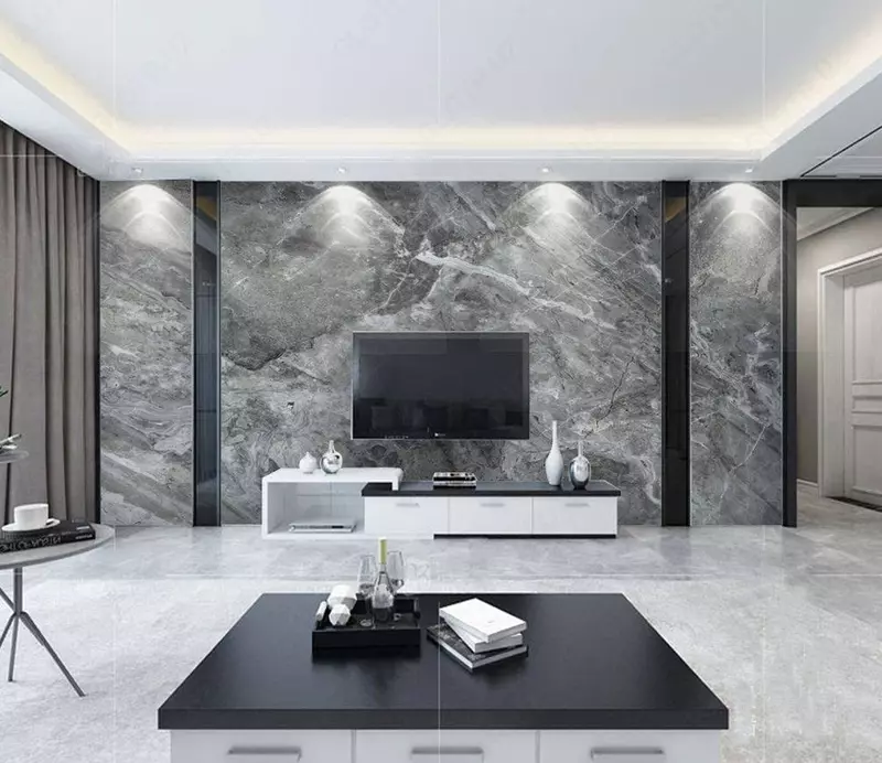 Мрамор - по запросу