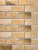 Травертин - по запросу