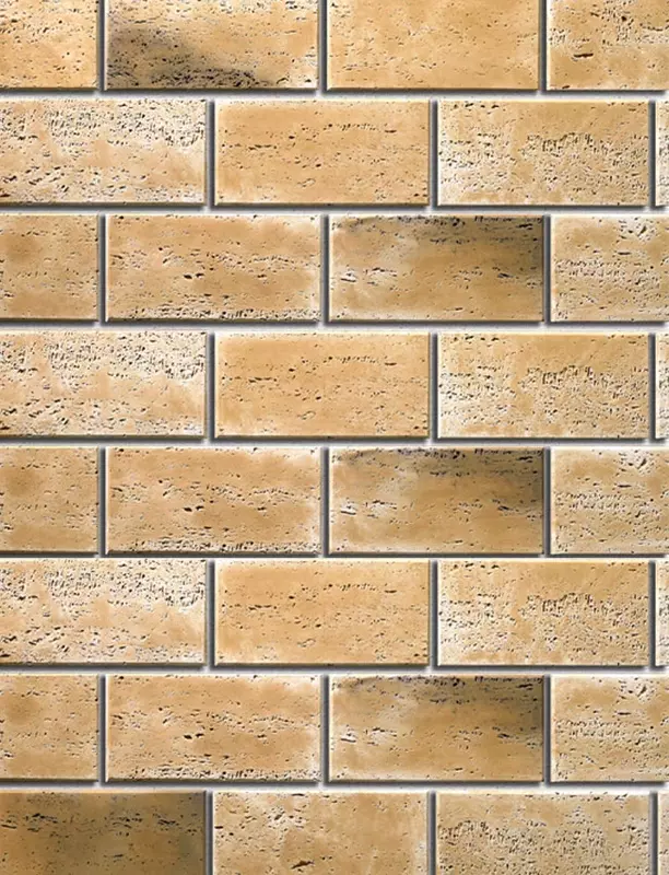 Травертин - по запросу