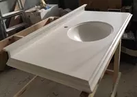 Столешницы