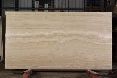 Stol usti - Narx so&#039;rov asosida