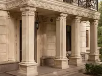 Колонны - по запросу