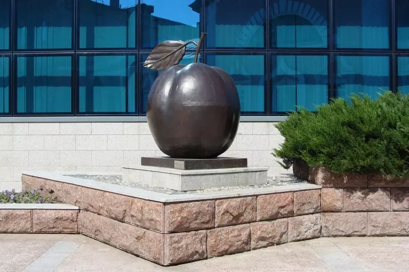 Yodgorliklar - по запросу