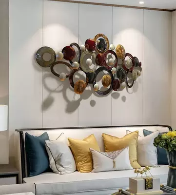 Панно - Цена по запросу