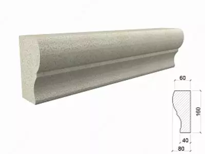 Kornişlar - Narx so&#039;rov asosida