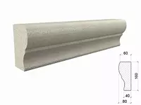 Карнизы - по запросу