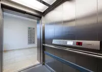 Лифт (медицинский)