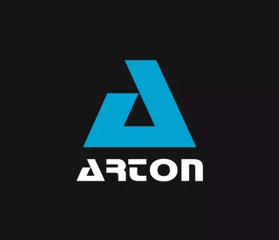 «ARTON»