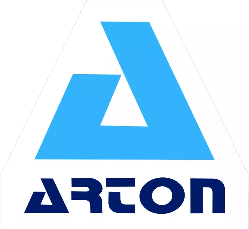 «EAST MINING INVEST»