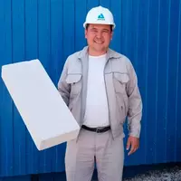 Gazbeton Arton D500 Hajmi 625x300x250 - {0} so'mdan