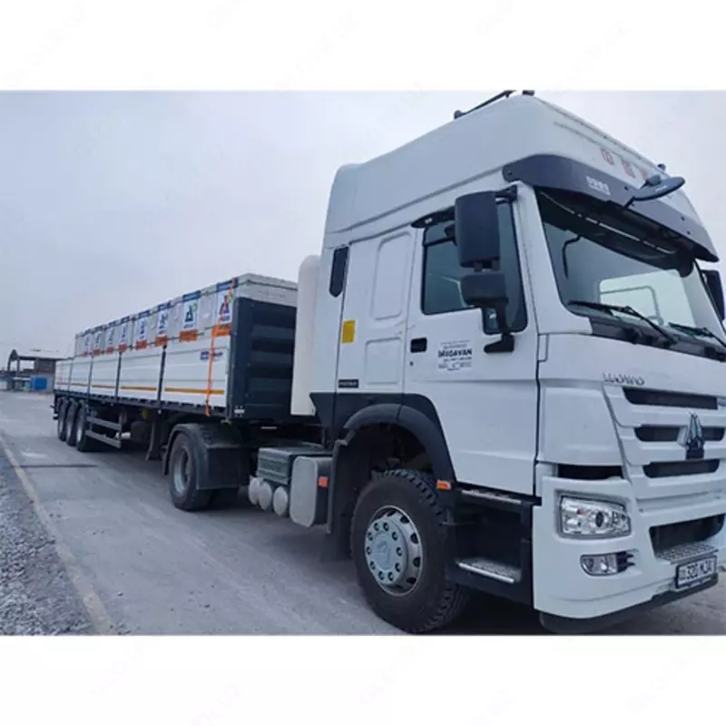 Газобетон Артон D400 Размер 625х100х250 - Газобетонные блоки