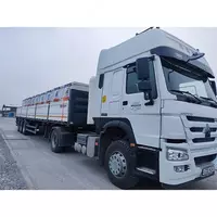 Gazbeton Arton D400 Hajmi 625x350x250 - Gazbeton bloklari