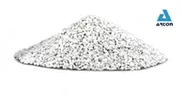 Газобетонная крошка Arton