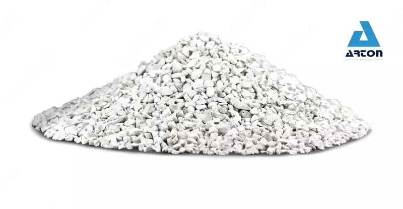 Arton газобетонная крошка - 250 000 сум