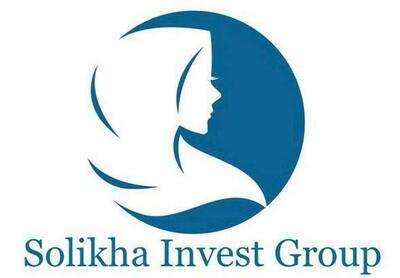 СП ООО SOLIKHA INVEST GROUPE