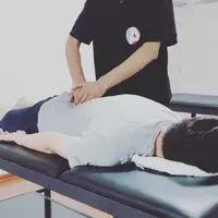 Manual terapiya - 150 000 so'm