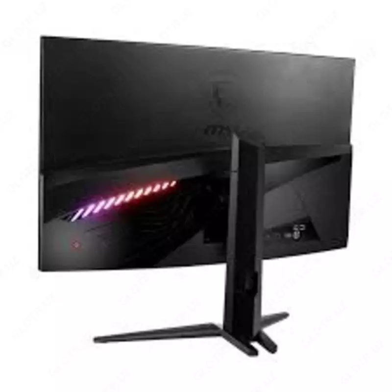  Монитор MSI - 32 Optix MAG322CQR Gaming Monitor  165hz  1920x1080 - 