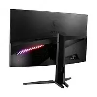  Монитор MSI - 32 Optix MAG322CQR Gaming Monitor  165hz  1920x1080 - 