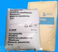 Полифенилсульфон PPSU