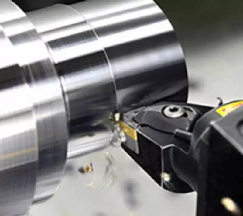 УСЛУГИ ФРЕЗЕРОВКА ДЕТАЛЕЙ