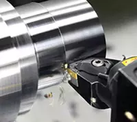 УСЛУГИ ФРЕЗЕРОВКА ДЕТАЛЕЙ