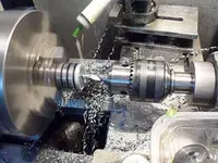 УСЛУГИ ФРЕЗЕРОВКА ДЕТАЛЕЙ - 40 000 сум