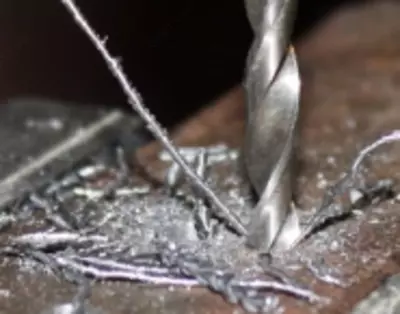 Токарные работы Токарные работы