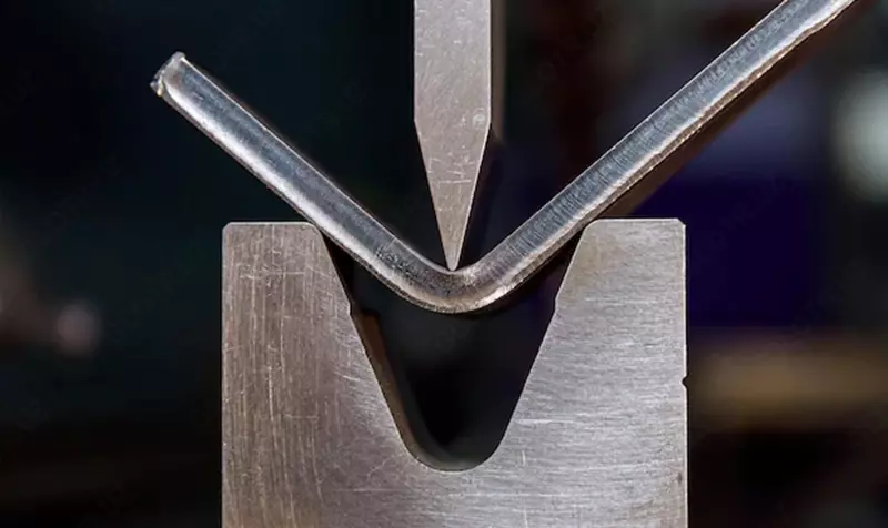 4 000 000 сум Услуги металлообработки