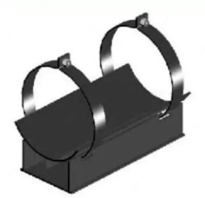 1 200 000 сум / шт Скользящие опоры