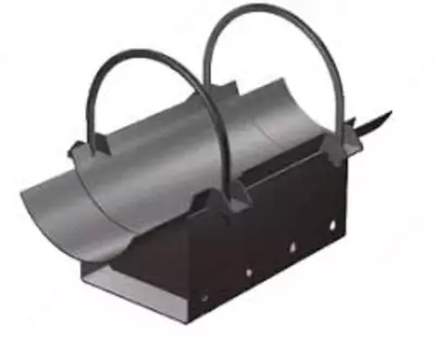 Скользящие опоры Оптом и розница