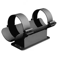 Направляющие подвижные опоры Только в розницу